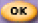 OK.