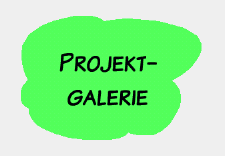der Projektgalerie
